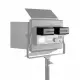 SmallRig 3823 #7