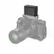 SmallRig 3823 #2