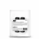 ACT AC8205 #6
