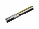 Green Cell LE46PRO
