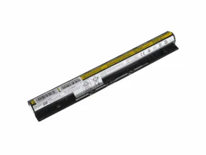Green Cell LE46PRO