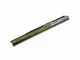 Green Cell LE46PRO #2