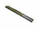 Green Cell LE46PRO #3
