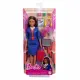 Barbie HYT60 #5