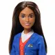 Barbie HYT60 #4
