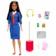 Barbie HYT60 #2