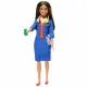 Barbie HYT60 #3
