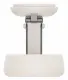 Belkin Qi2 #3