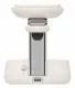 Belkin Qi2 #4