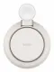 Belkin Qi2 #5