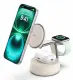Belkin Qi2