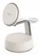Belkin Qi2 #2