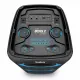 Niceboy PARTY Boss 2 (200W) #3