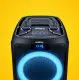 Niceboy PARTY Boss 2 (200W) #6