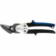 BESSEY D27BL