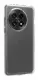 Screenor 25641SB