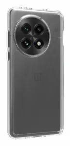 Screenor 25641SB