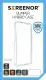 Screenor 25641SB #4