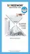 Screenor 25641SB #3