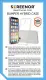 Screenor 25641SB #2