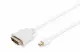 Digitus AK-340305-020-W