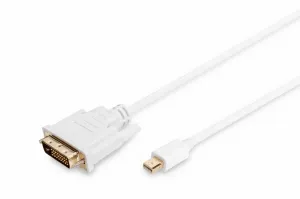 Digitus AK-340305-020-W