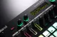 Roland MC-101 #9