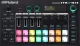 Roland MC-101