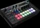 Roland MC-101 #2