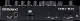 Roland MC-101 #4
