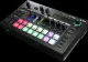 Roland MC-101 #3