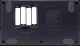 Roland MC-101 #6