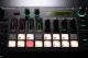 Roland MC-101 #8