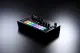 Roland MC-101 #7