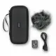 Zoom APH-6E