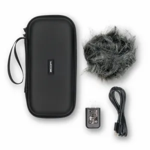 Zoom APH-6E