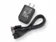 Zoom APH-6E #4