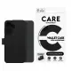 PanzerGlass CARE by PanzerGlass Wallet Case w. Kickstand Samsung Galaxy A36 5G #3