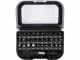 Sthor 66302