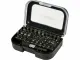 Sthor 66302 #3