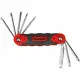 Proline Tools 48388