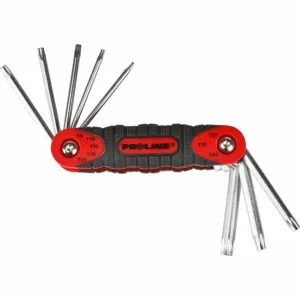 Proline Tools 48388