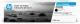 HP Samsung MLT-D2092L High-Yield Black Original Toner Cartridge