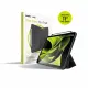 Mobile Origin TCIPP-11-2022-BLK
