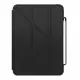Mobile Origin TCIPP-11-2022-BLK #9