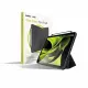Mobile Origin TCIPP-11-2022-BLK #2