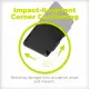 Mobile Origin TCIPP-11-2022-BLK #12