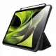 Mobile Origin TCIPP-11-2022-BLK #5