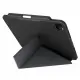 Mobile Origin TCIPP-11-2022-BLK #7