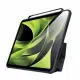 Mobile Origin TCIPP-11-2022-BLK #8
